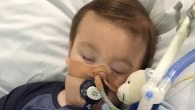 Alfie Evans 02