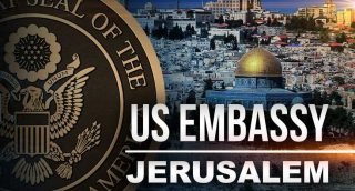 Uri Avnery – Israel’s Day of Shame Hamas had discreetly offered a Hudna for ten years in Palestine. A Hudna is a sacred armistice, never to be broken. Israeli leaders immediately rejected the offer.
