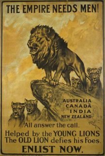 NEOCONS Part 1: MI6 intelligence has always been anti-Soviet/Russian “Rumor Factory” The February 14, 1979 assassination of U.S. Ambassador Dubs in Room 117 at the Kabul Hotel triggered the Neocon takeover of U.S. foreign policy that runs Washington today.