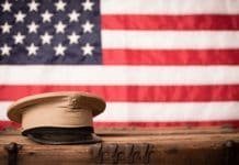 Why Military Discount Codes Matter & How to Make the Most of Them