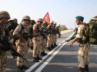 NEO: Past Time for Israel to set aside their Outdated Pipe Dreams Reality Check: The Israeli Army is no longer what it used to be. Its failure in the 2006 war with Hezbollah made that clear.