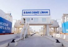 Lapis Lazuli Corridor, Afghanistan, China, Eurasia – NEO