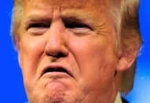 Most Corrupt in History: US Budget Deficit Under Trump Rises 21%, Widest Gap in Six Years