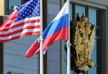 On Russians, Warmongers, Election Meddling, and Fair Play