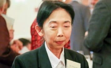 This will sicken you