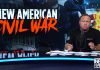 War on Alex Jones Goes Nuclear