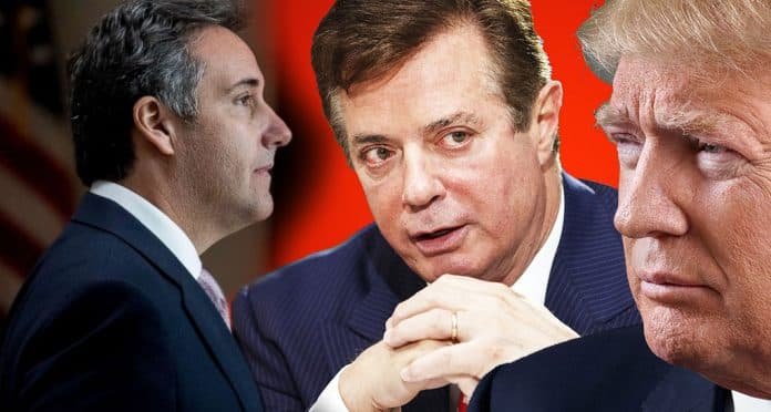 trump-cohen-manafort