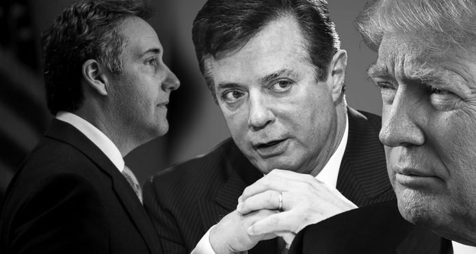 trump-cohen-manafort2