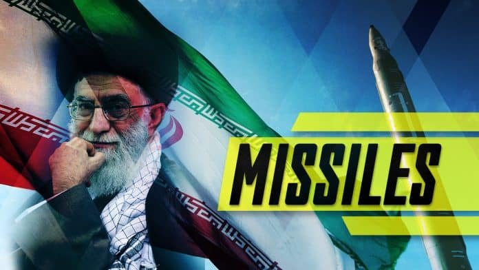 Missiles