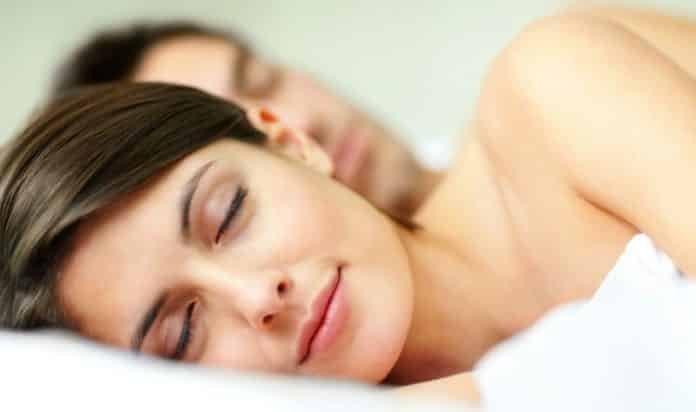sleep2