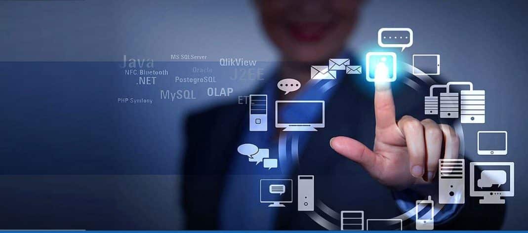 how to choose the right software development company for your