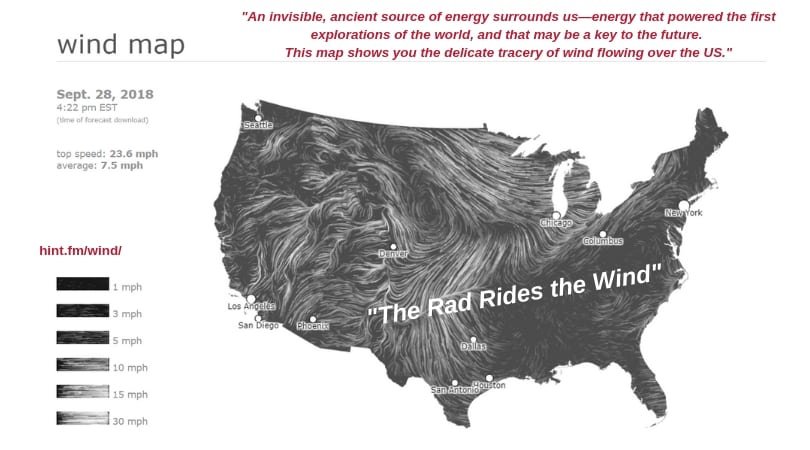 yrtw 37 WIND MAP