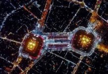 Arbaeen: The world’s biggest event