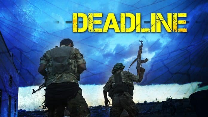 Deadline