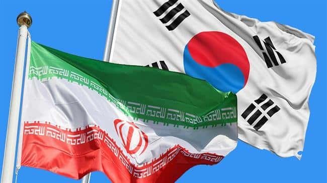Iran and S. Korea_02