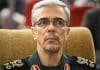 Iran says it launched missiles into Syria targeting parade attack ‘ringleaders’ (PHOTOS, VIDEO)