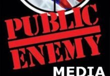 VT 2010: When We Coined the “Fake News