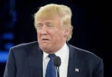 Intel Drop: Khashoggi and Some Very Nasty Truth