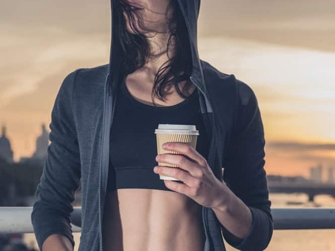 coffee-before-workout_feat1