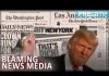 Pipe Bombings, Business As Usual Between Trump and His “Base,” Duff on Press TV