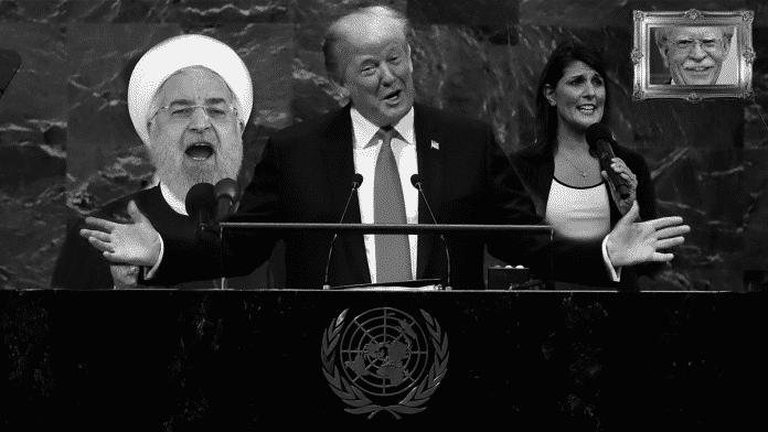 trump-un-sing-along2