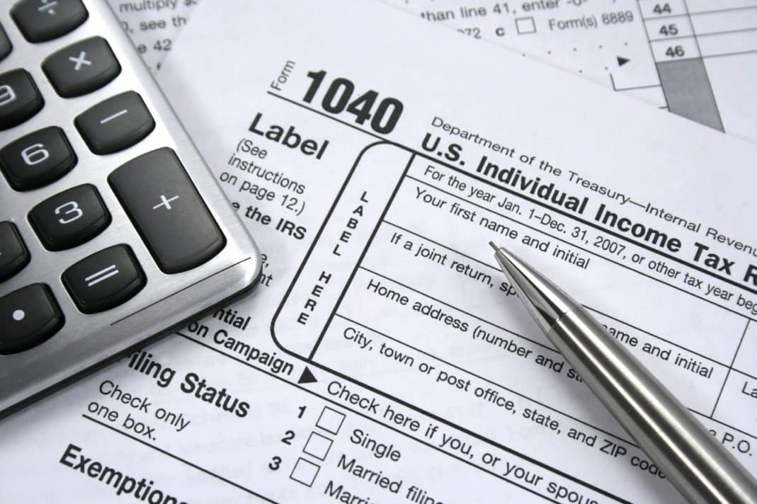 budget 2018 income tax calculator veterans today military budget income calculator