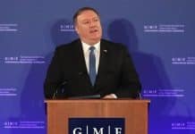 American “Nutters” Plan World Conquest