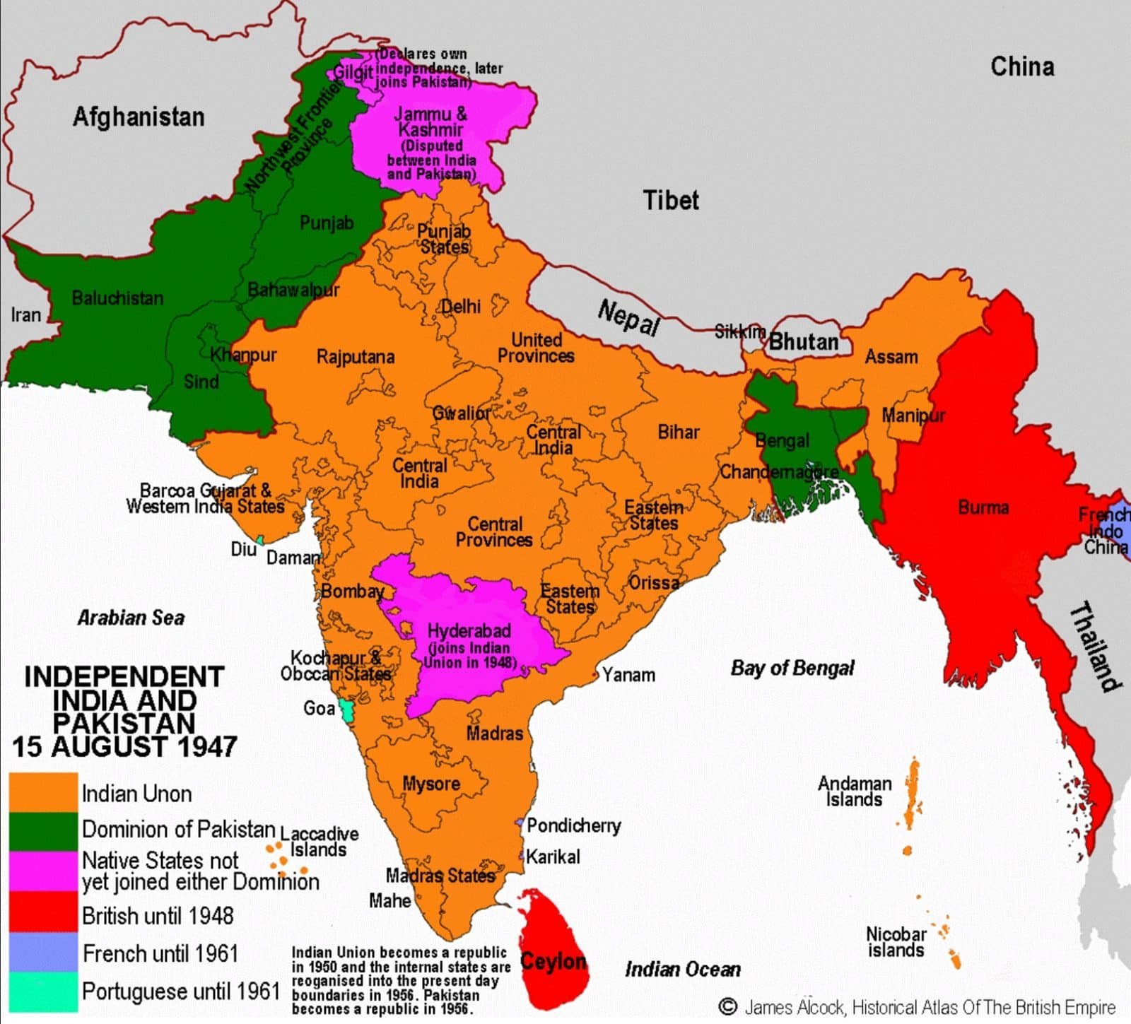 From East Pakistan To Bangladesh Veterans Today