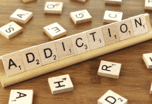 America’s Veterans Fighting New War On Home Soil: Combating Drug Addiction