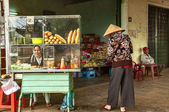 viet-market