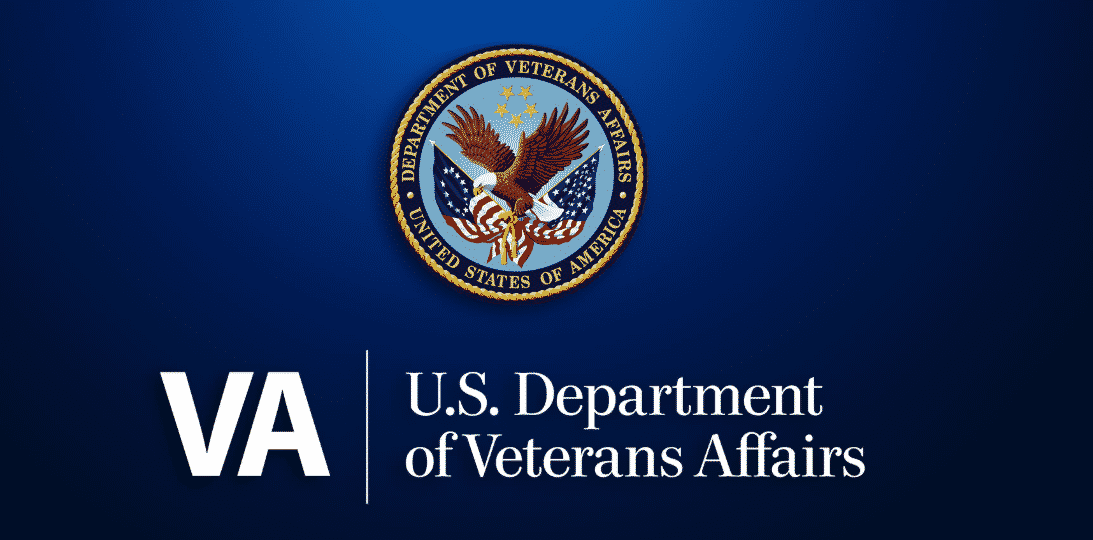 VA