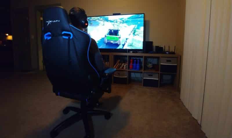 nerdreactor
