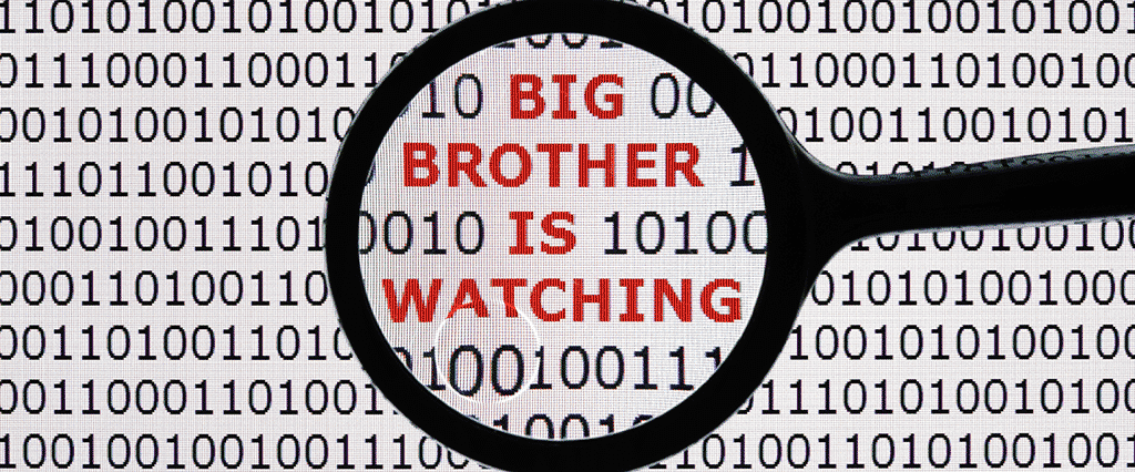 big-brother