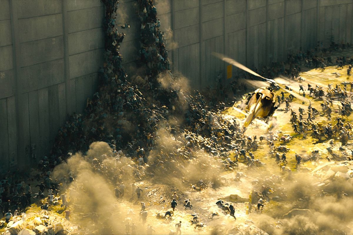 worldwarz5_1020
