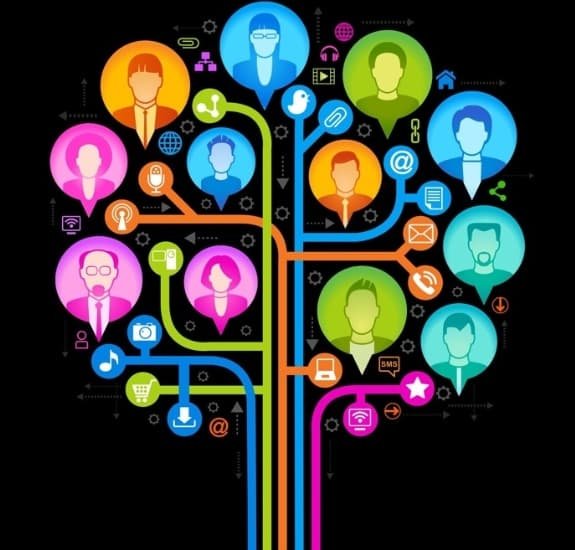 crowdsourcing