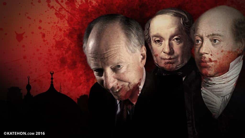 rothschild