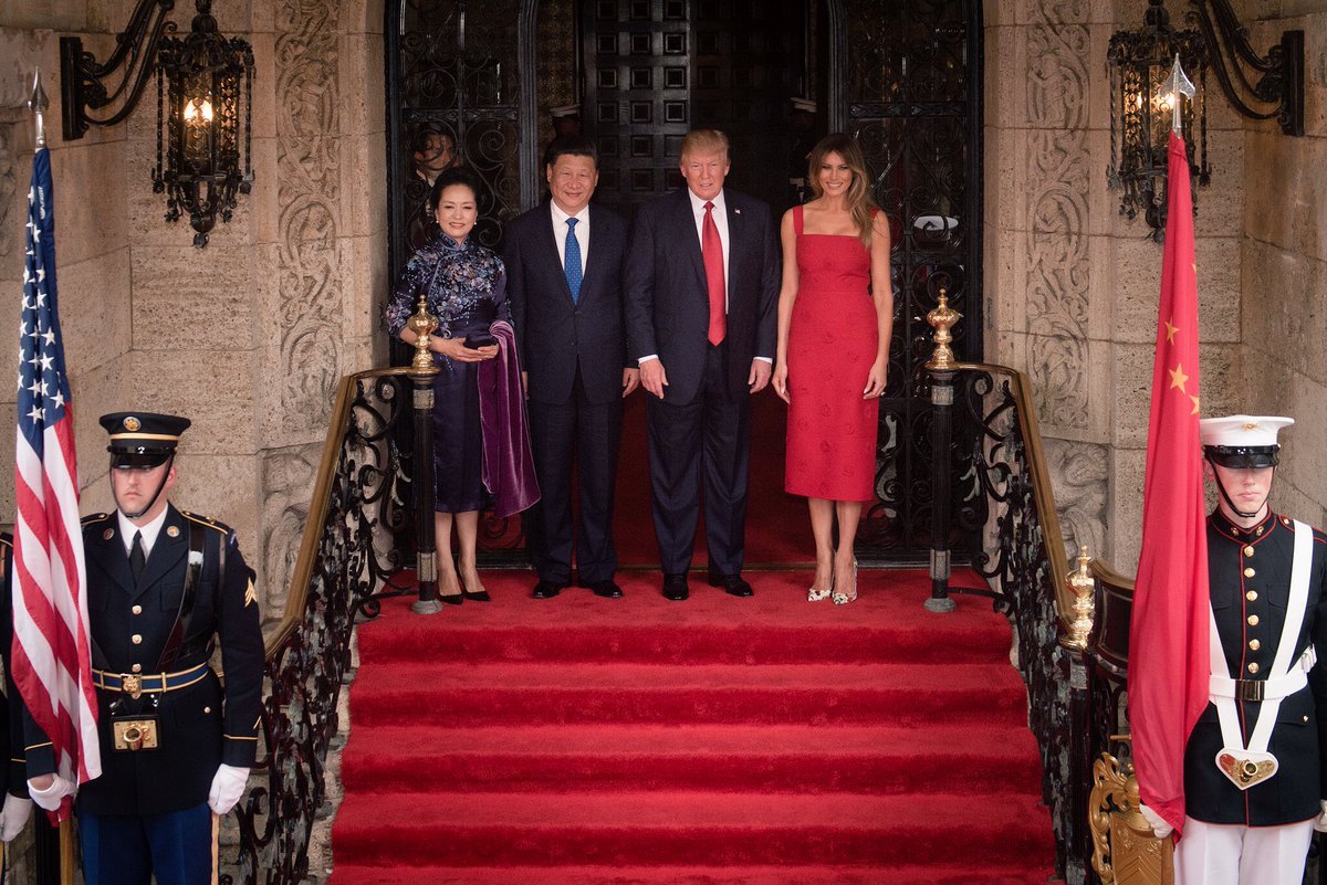 President_Trump_with_President_Xi_April_2017