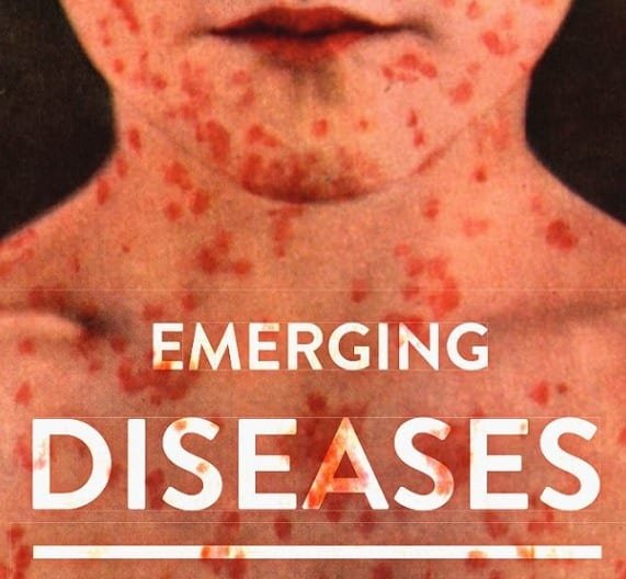 emerging diseases