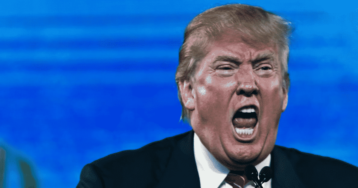 rs-trump-meltdown