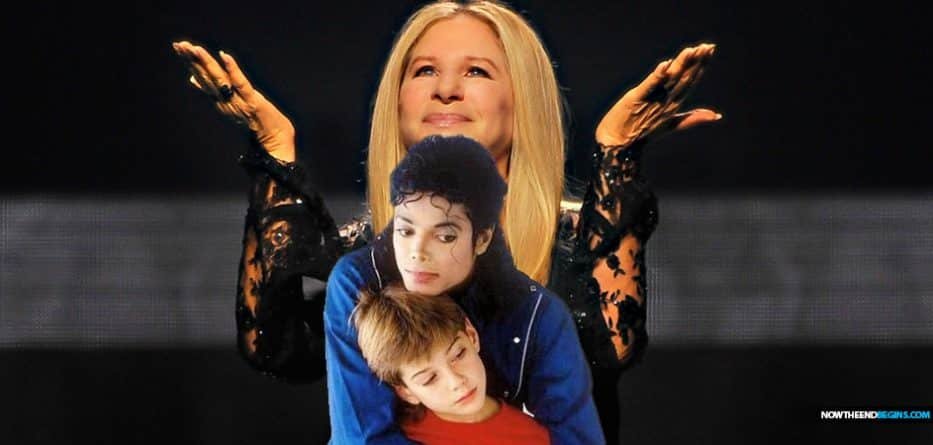 michael5