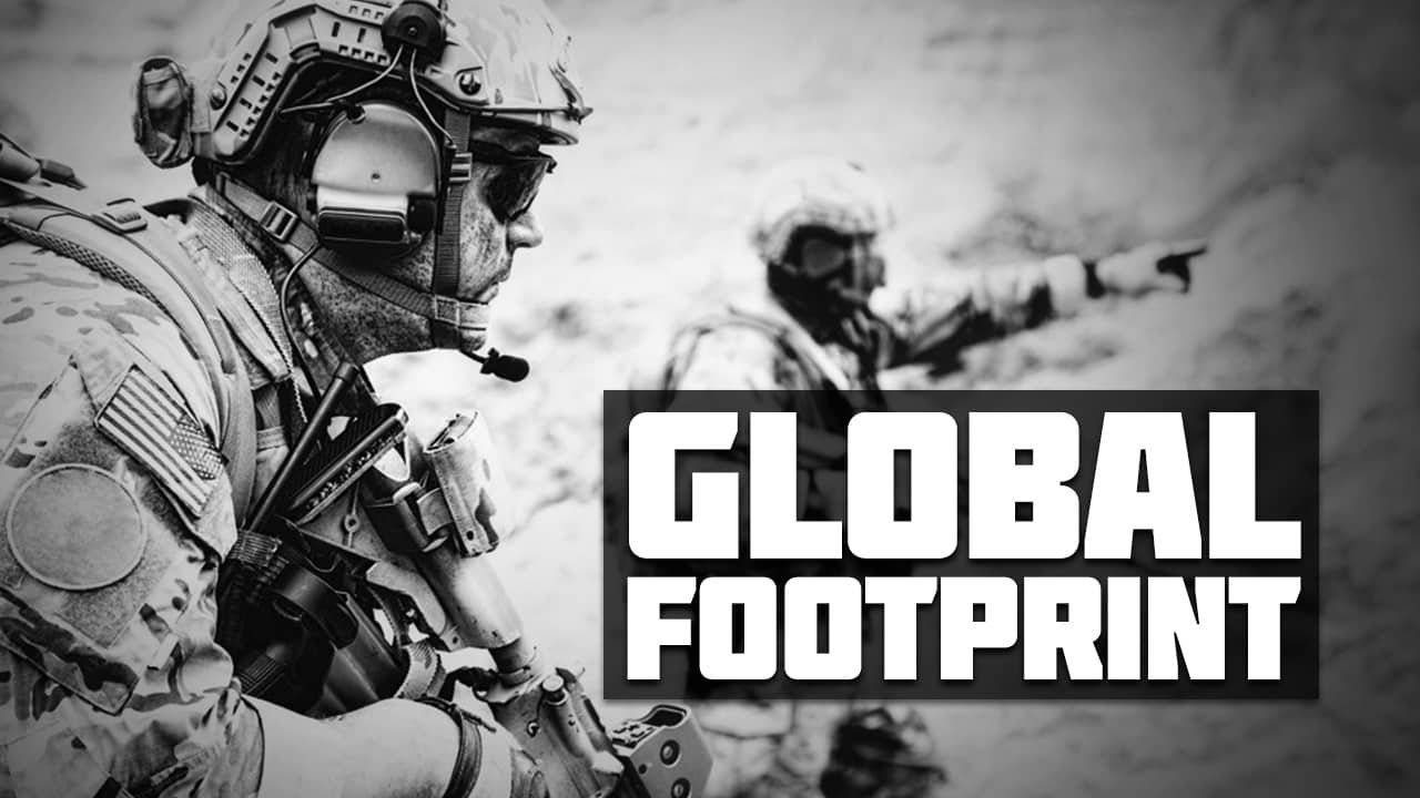 Global_Footprint