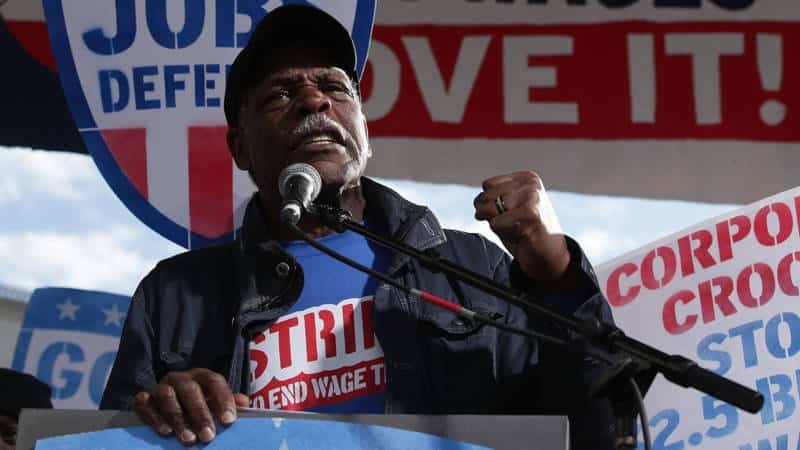 DannyGlover-