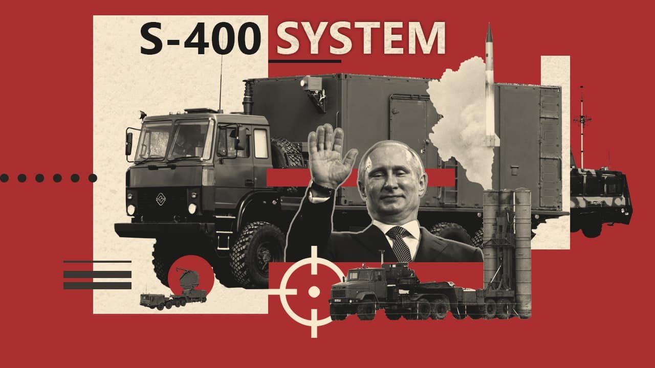 S400