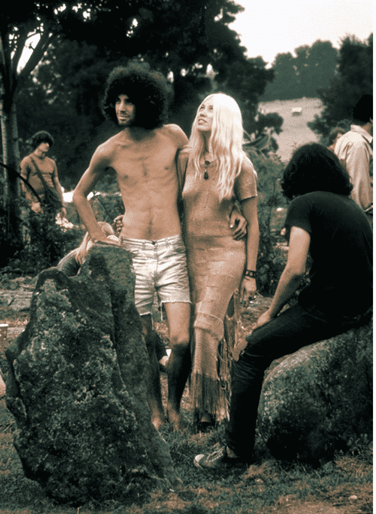 ScreenHunter 14