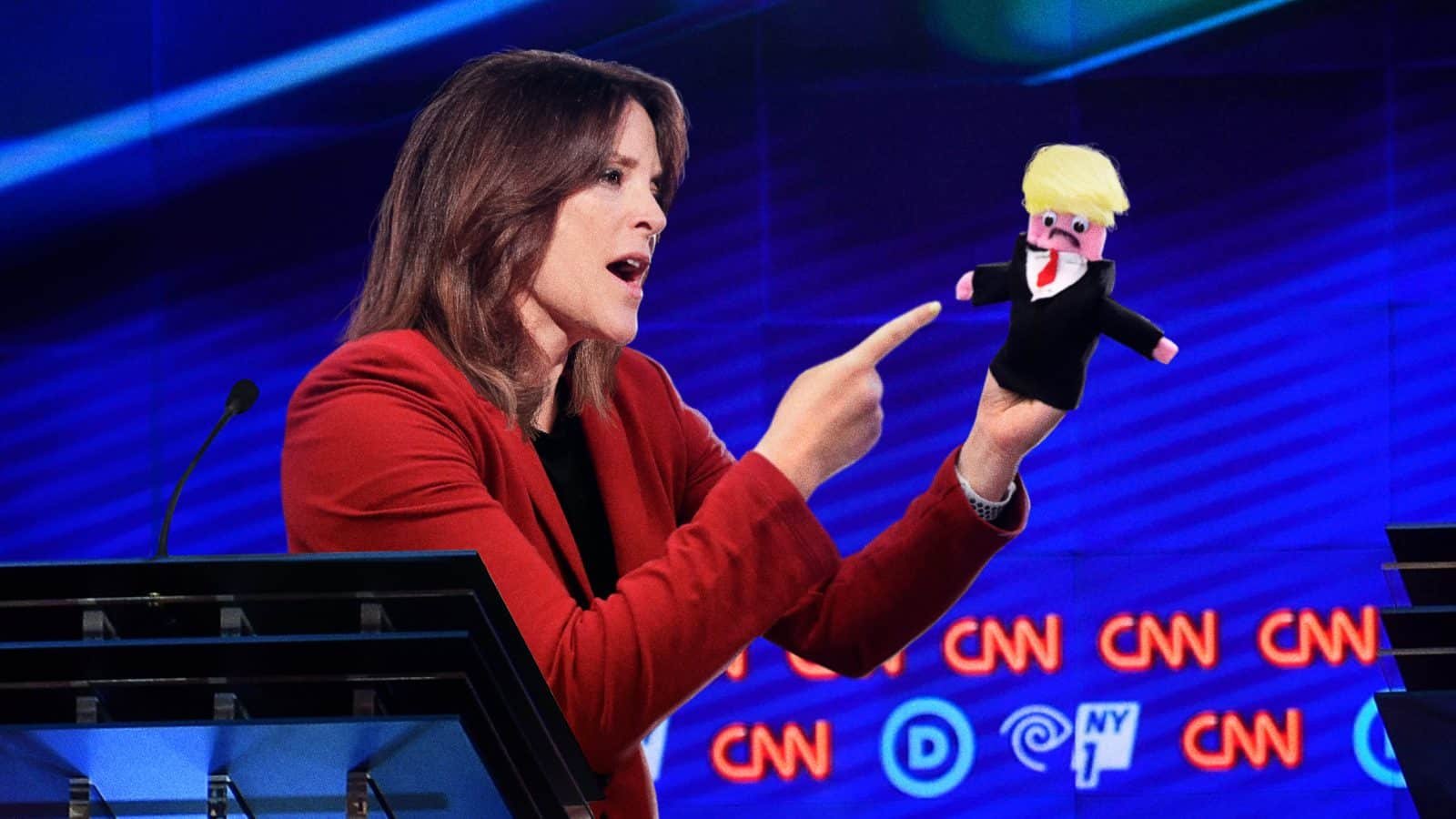 US-VOTE-DEMOCRATS-DEBATE