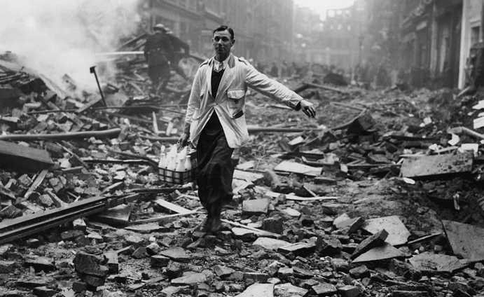 British Blitz, cropped