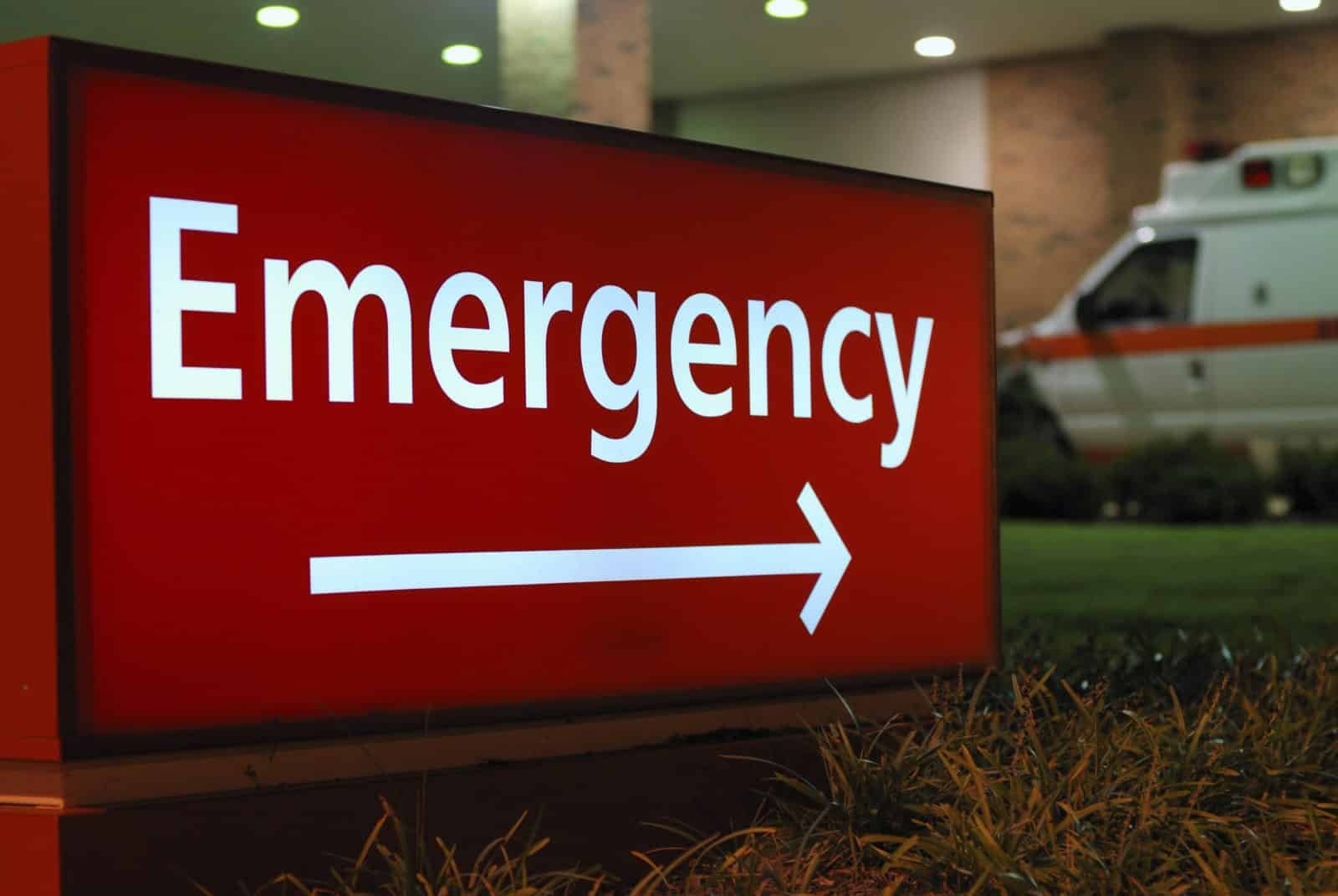 emr
