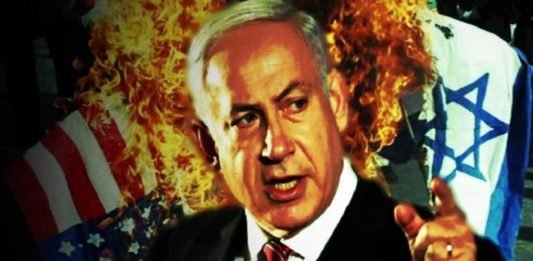 What Netanyahu’s new ‘Hate Machine’ has in store for Palestinians in 2023