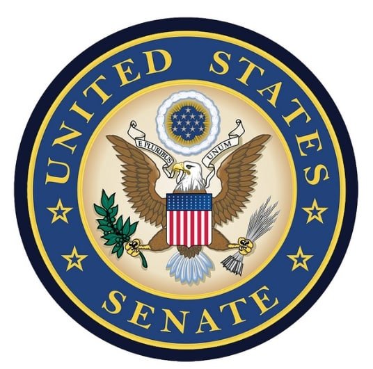 senate
