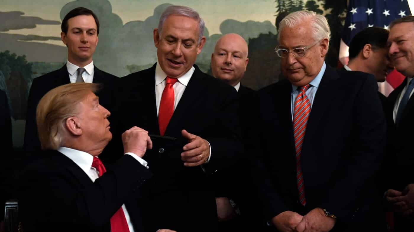 Deal-of-the-Century